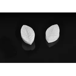 Žilkovač na listy 5x3 cm