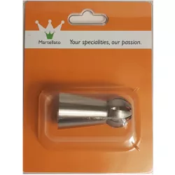 Cukrárenská zdobicí špička