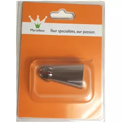 Cukrárenská zdobicí špička