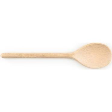 Oválna vareška dlhá 25 cm