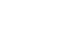 OzdobTortu.sk logo