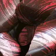 Transfer fólie 40x25 cm Rubis