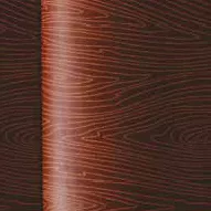 Prenos fólie 40x25 cm Veinage