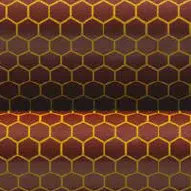 Prenos fólie 40x25 cm Alveoly