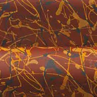 Transfer fólie 40x25 cm Flac