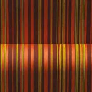 Transfer fólie 40x25 cm Versailles