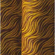 Transfer fólie 40x25 cm Touareg