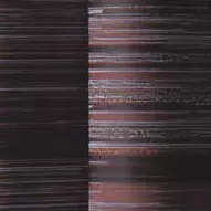 Transfer fólie 40x25 cm Horizon