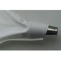 Sáčok na likérové špičky 18-26, 20-28 PROFI veľkosť sáčku 45