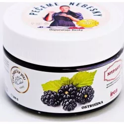Ochucovacia pasta Joypaste Ostružina (200 g) 4090