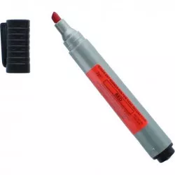 Jedlý fix silný Sugarflair Red M301 tortu