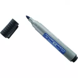 Jedlý fix silný Sugarflair Blue M302 torta?