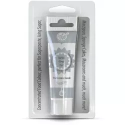 Koncentrovaná farba RD ProGel® - Šedá, 25g