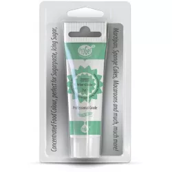 Konzervovaná farba RD ProGel® - Mentolová zelená, 25g