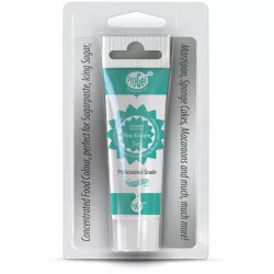 Konzervovaná farba RD ProGel® - Zelené more, 25g