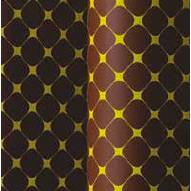 Transferová fólia 40x25cm Fakir