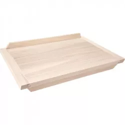 Val na těsto 70x49,5 cm 121316