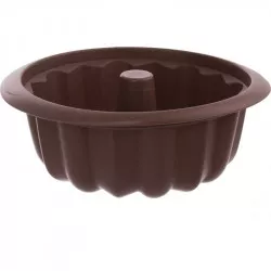 Forma na pečenie Bábovka priemer 26 cm 151732