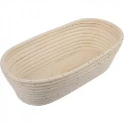 Ošatka na kynutie 32x15x9 cm HOME MADE 731182