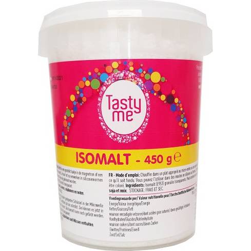 Izomalt - 450g