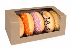 donutkpw.jpg
