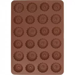 Forma na pečenie Venček 151730