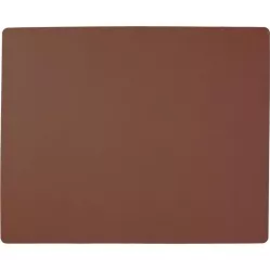 Váľ na cesto - podložka 40x30x0,1 cm 750365