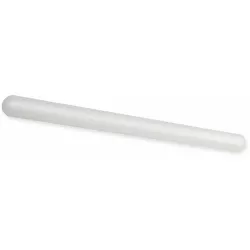 Valček na potravinársku hmotu 33x3 cm