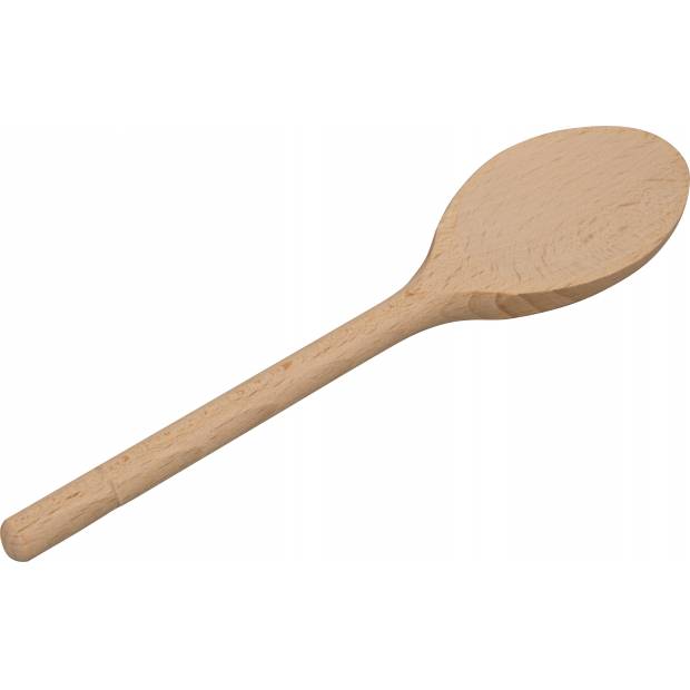 Oválny sporák 20 cm