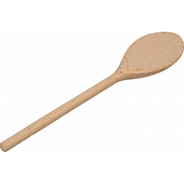 Oválny sporák 25 cm