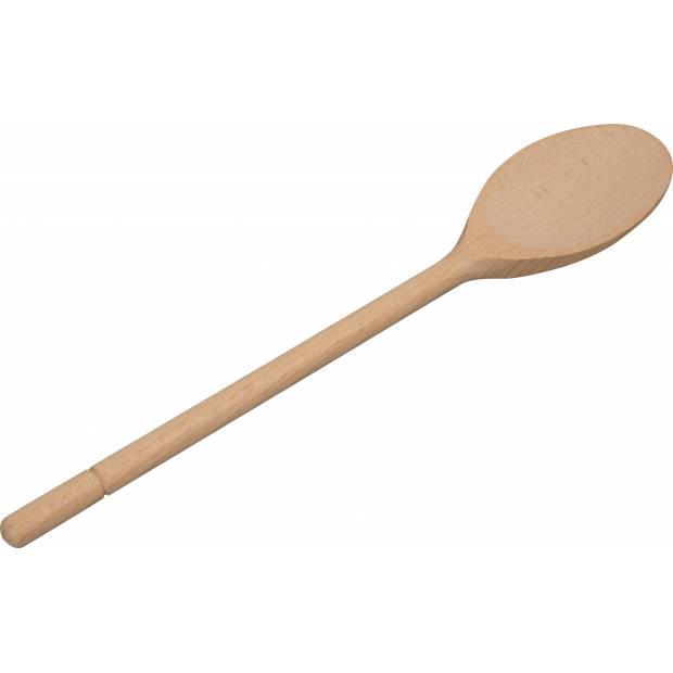 Oválny sporák 30 cm