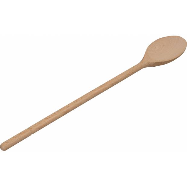 Oválny sporák 35 cm