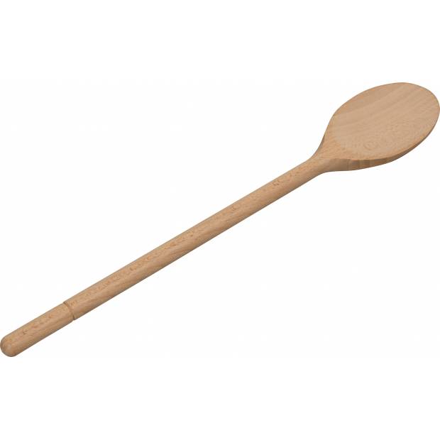 Oválny sporák 40 cm