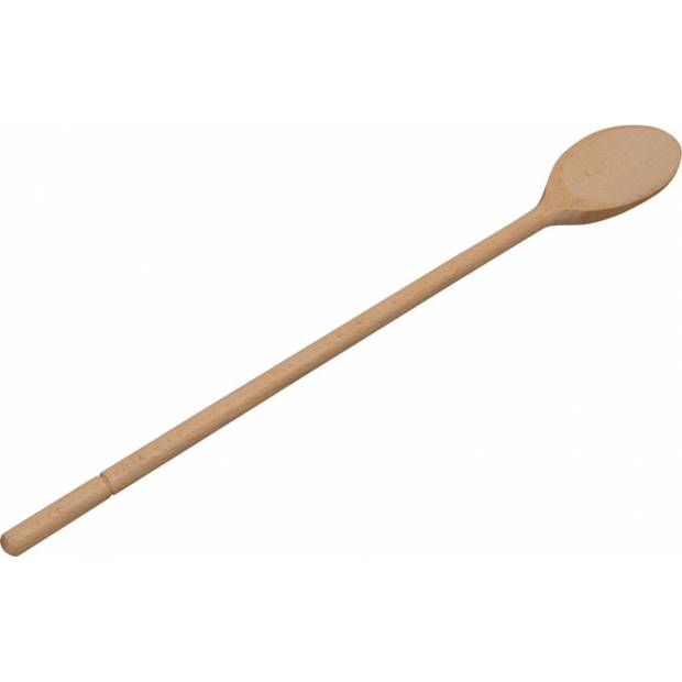 Oválny sporák 45 cm