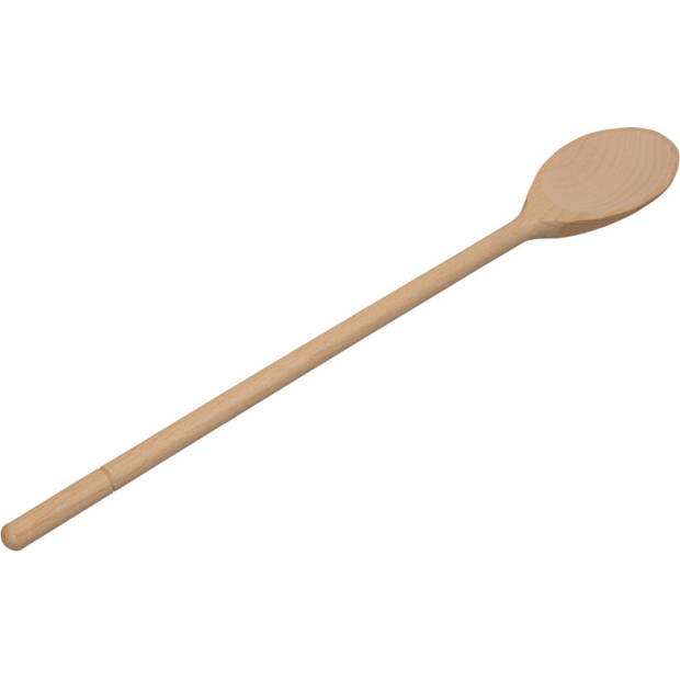 Oválny sporák 50 cm