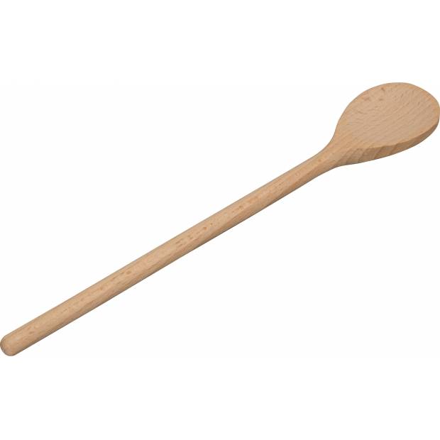 Kuchynský sporák okrúhly 25 cm