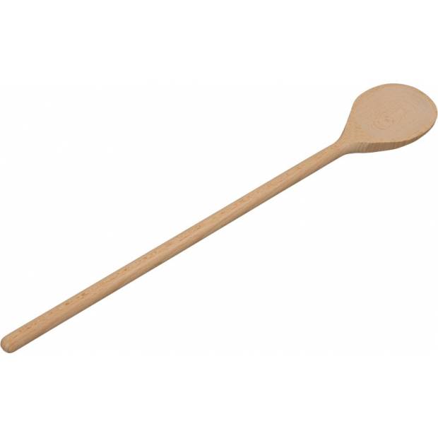 Sporák okrúhly 45 cm