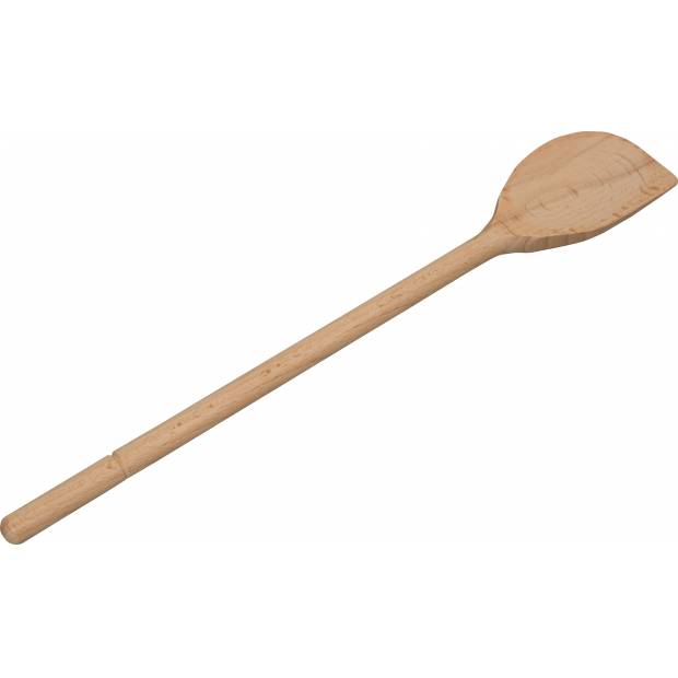 Oválny sporák s rohom 35 cm