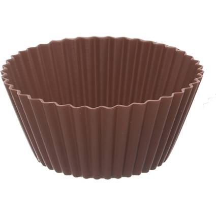 Forma na muffiny 6 ks 151740 Orion