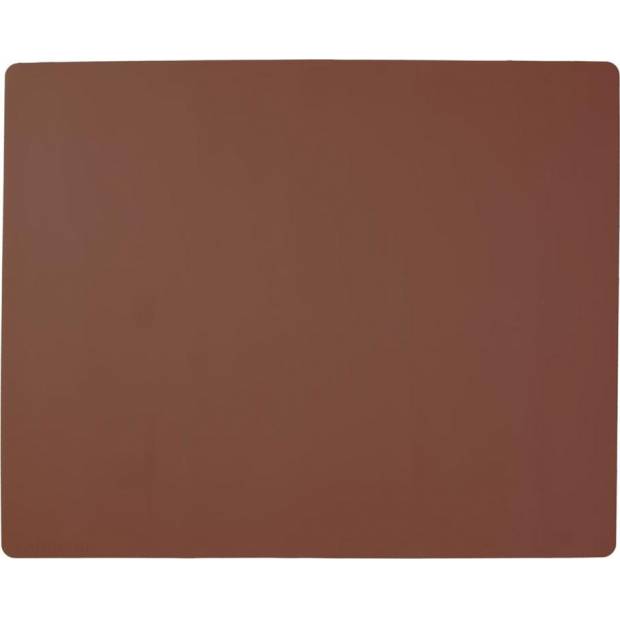 Valček na cesto 40x30x0,1 cm 750365 Orion