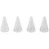 418.6616-1.jpg