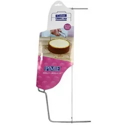 Krájač torty 46 cm