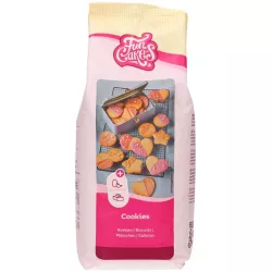 Zmes na cookies 1kg