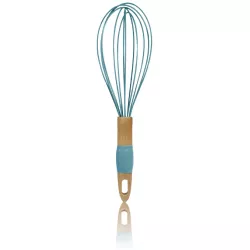 metla na šľahanie 28 cm