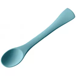 2v1 škrabka a lyžica 32 cm