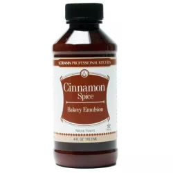 LorAnn Aróma Škorica 118 ml