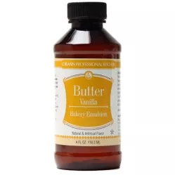 LorAnn aróma vanilka 118 ml