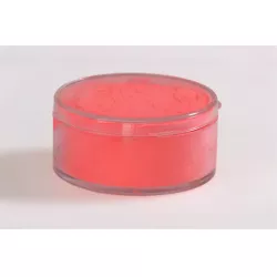 Prachová farba neonový laser 10 g