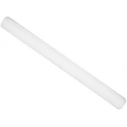 Valček na potravinársku hmotu 22,5 cm