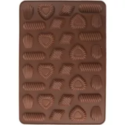 Forma na pečenie pracní {151726}